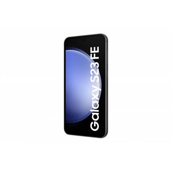 Samsung Galaxy S23FE 256GB graphite
