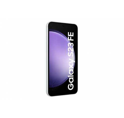 Galaxy S23FE 256GB purple  Samsung