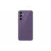 Galaxy S23FE 256GB purple 