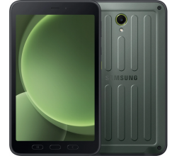 Galaxy Tab Active5 5G Samsung