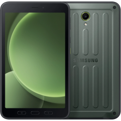 Galaxy Tab Active5 5G 