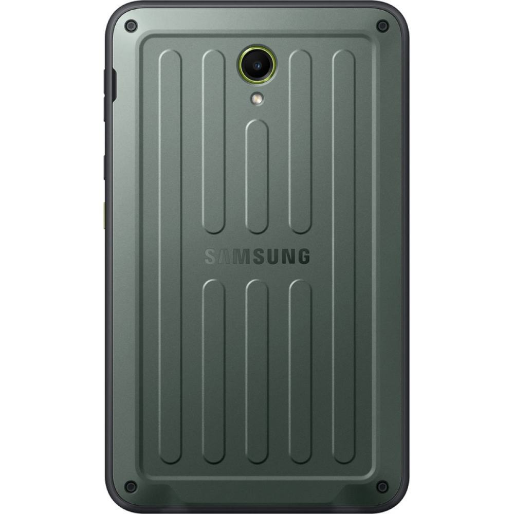 Samsung Tablet Galaxy Tab Active5 5G
