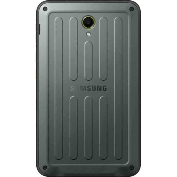 Galaxy Tab Active5 5G 