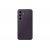 Galaxy S24 Standing Grip Case Dark Violet Samsung