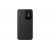 Galaxy S24 Smart View Wallet Case Black Samsung