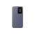 Galaxy S24 Smart View Wallet Case Violet Samsung