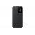 Galaxy S24+ Smart View Wallet Case Black Samsung