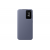 Galaxy S24+ Smart View Wallet Case Violet Samsung