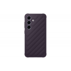 Galaxy S24 Shield Case Dark Violet Samsung