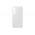Galaxy S24+ Shield Case Light Gray Samsung