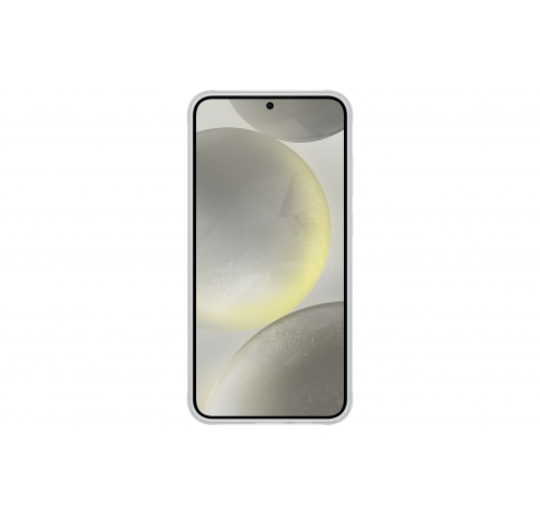 Galaxy S24+ Shield Case Light Gray  Samsung
