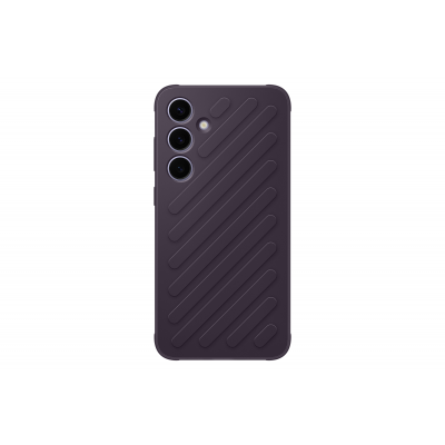 Galaxy S24+ Shield Case Dark Violet  Samsung