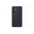 Galaxy S24+ Shield Case Dark Violet Samsung