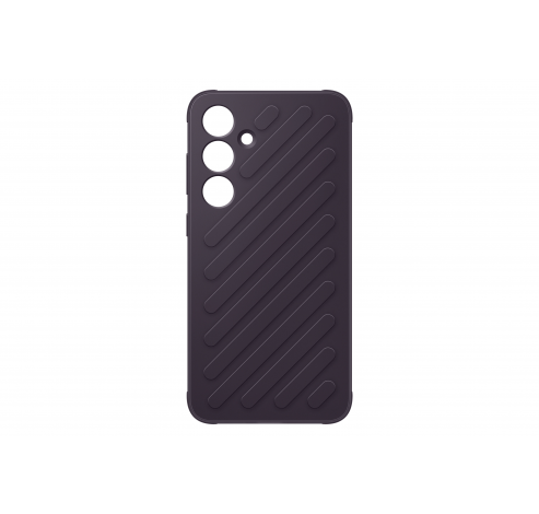 Galaxy S24+ Shield Case Dark Violet  Samsung