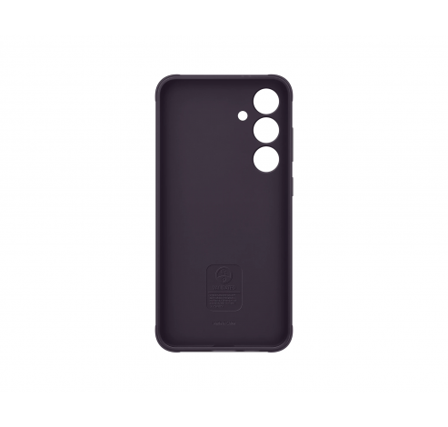 Galaxy S24+ Shield Case Dark Violet  Samsung