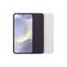 Samsung Galaxy S24+ Shield Case Dark Violet