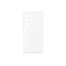 Samsung Galaxy S24 Ultra Clear Case Transparant