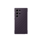 Galaxy S24 Ultra Shield Case Dark Violet 