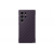 Galaxy S24 Ultra Shield Case Dark Violet Samsung
