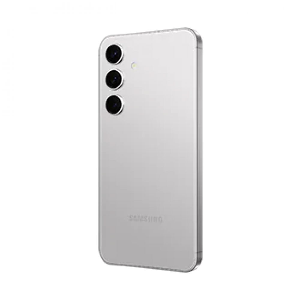Samsung Smartphone GALAXY S24 5G 256GB MARBLE GREY