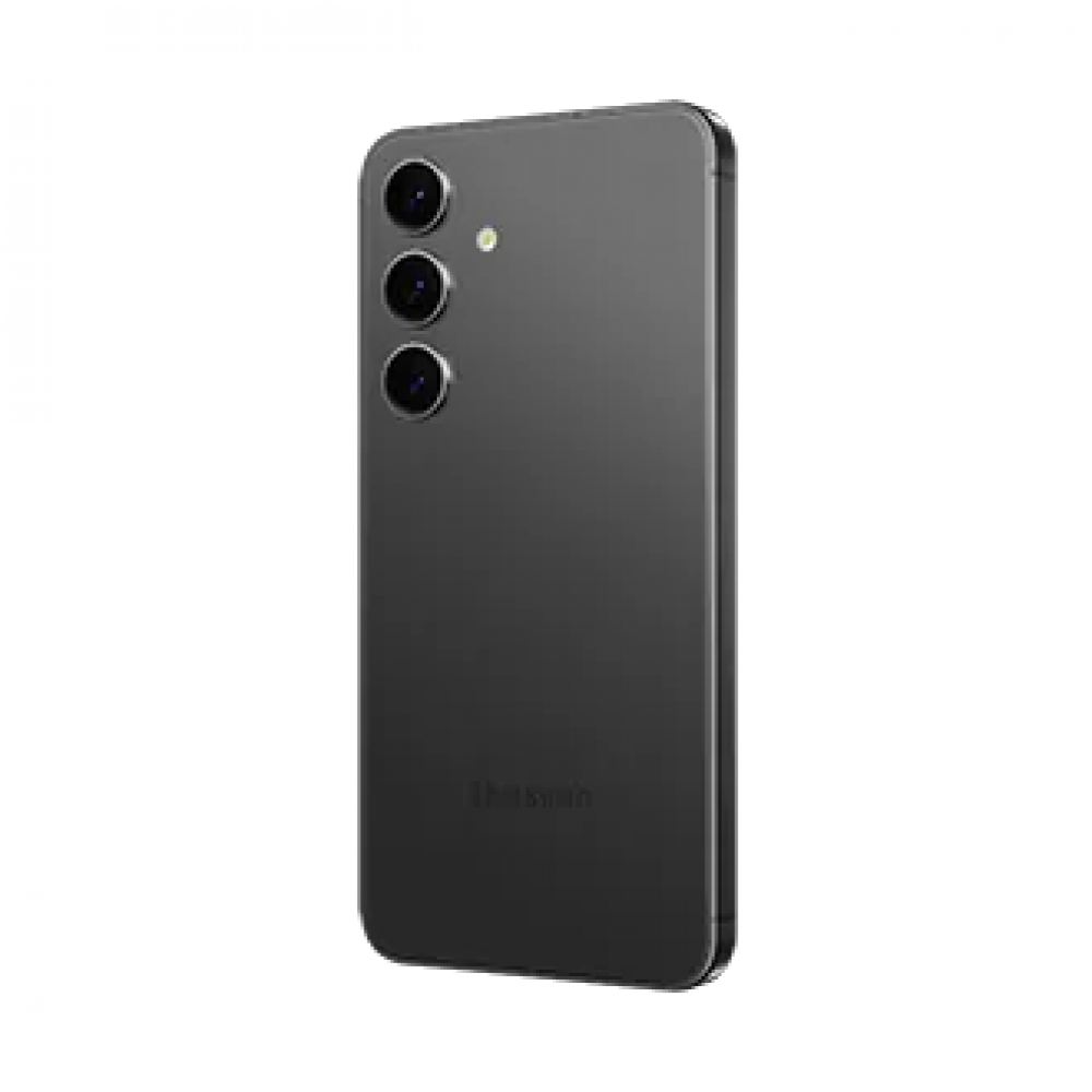 Samsung Smartphone GALAXY S24 5G 256GB ONYX BLACK