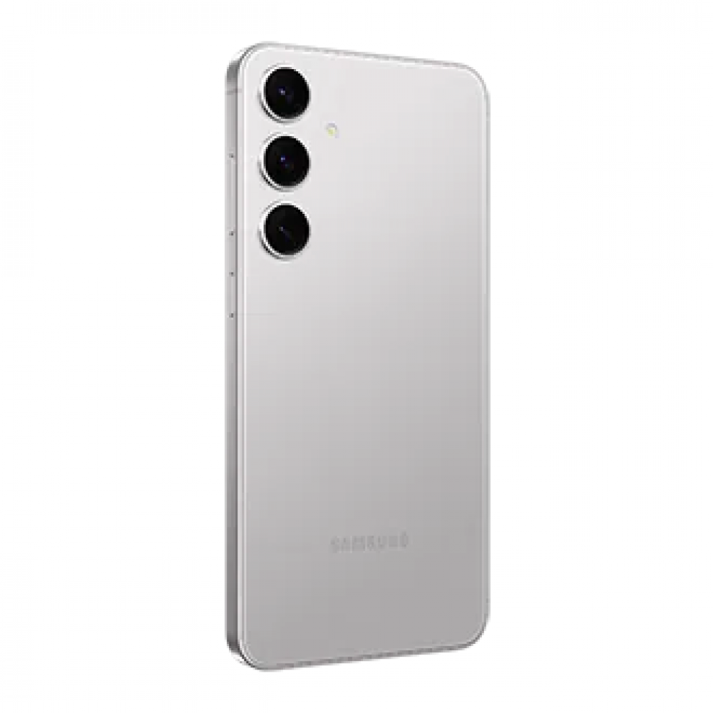 Samsung Smartphone GALAXY S24+ 5G 512GB MARBLE GREY