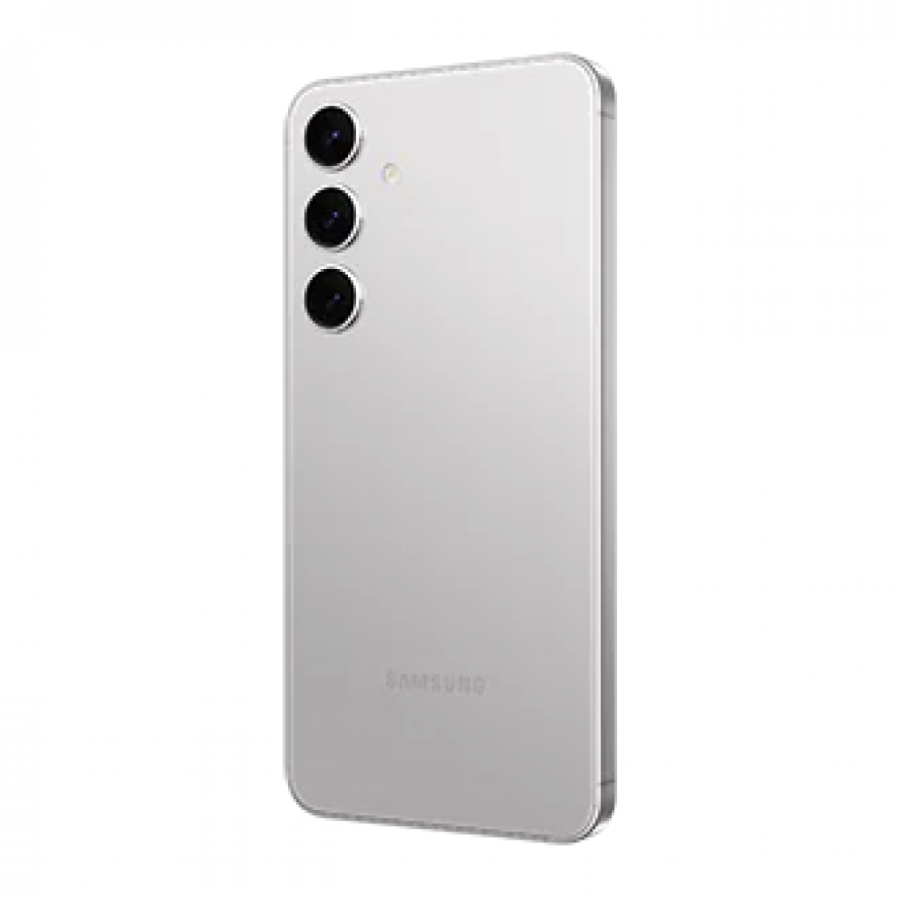 Samsung Smartphone GALAXY S24+ 5G 512GB MARBLE GREY