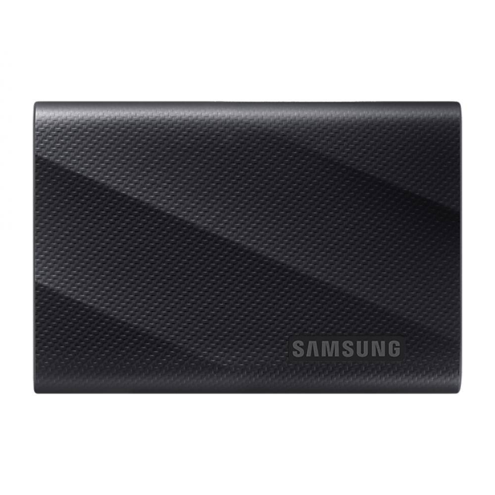 Samsung Harde schijven Portable SSD T9 1TB
