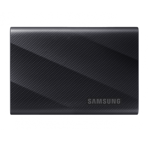 Portable SSD T9 1TB  Samsung