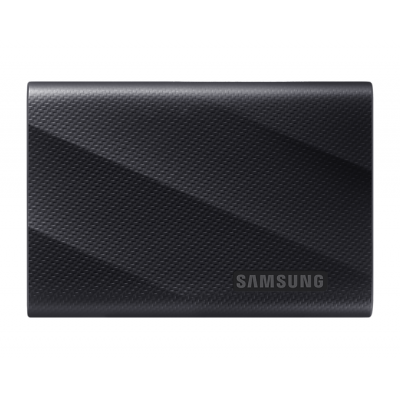 Portable SSD T9 2TB  Samsung
