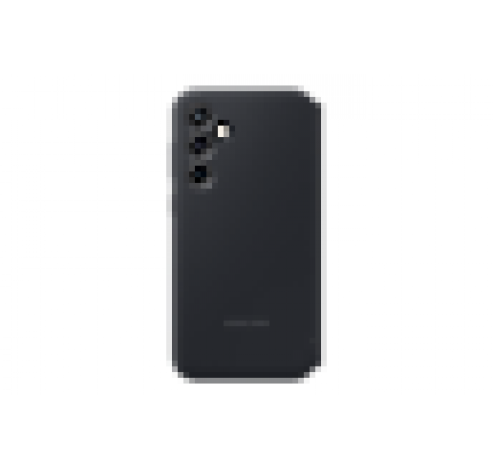 Galaxy S23 FE Smart View Wallet Case Black  Samsung