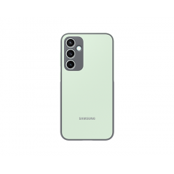 Galaxy S23 FE Silicone Case Mint Samsung