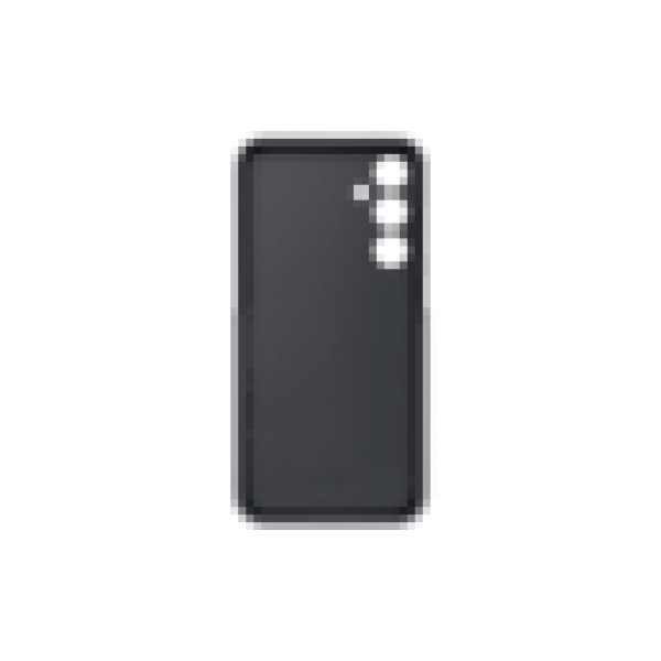 Samsung Galaxy S23 FE Silicone Case White