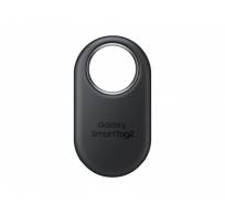 Galaxy SmartTag2 Black 