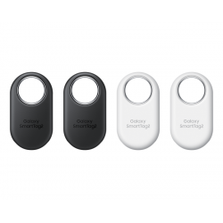 Samsung Galaxy SmartTag2 (4 Pack) 