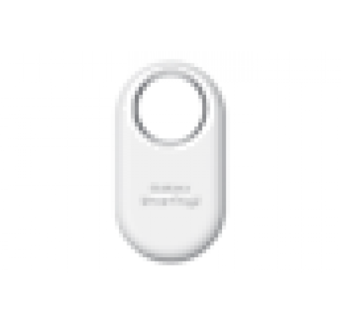 Galaxy SmartTag2 (4 Pack)  Samsung