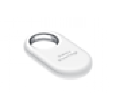 Galaxy SmartTag2 (4 Pack)  Samsung