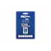 Samsung PRO Plus SD Card 128GB