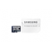 Samsung PRO Ultimate microSD Card 256GB