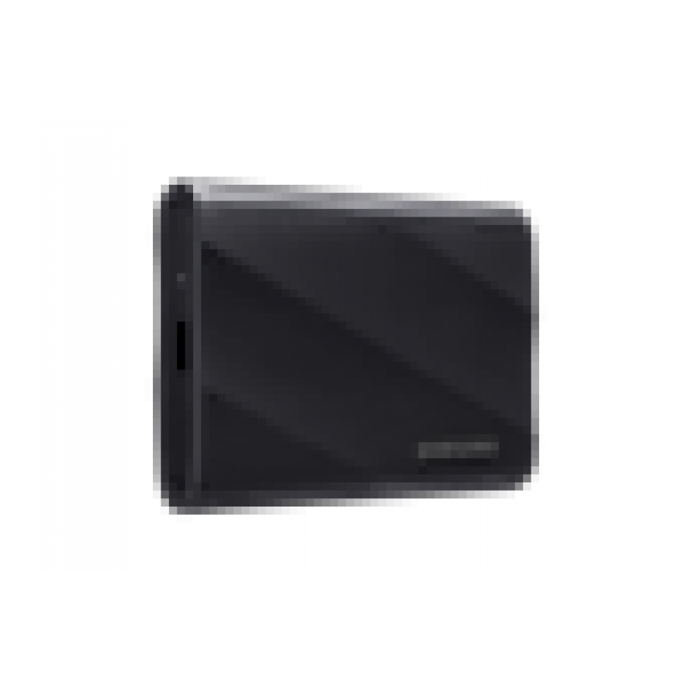 Samsung Harde schijven Portable SSD T9 4TB
