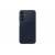 Galaxy A25 5G Card Slot Case Blueblack Samsung