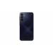 Samsung Galaxy A15, 4GB ram, 128GB Blue, Black