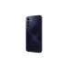 Samsung Galaxy A15, 4GB ram, 128GB Blue, Black