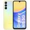 Galaxy A15 5G, 4GB ram, 128GB Yellow 