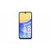Samsung Galaxy A15 5G, 4GB ram, 128GB Yellow