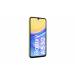 Samsung Galaxy A15 5G, 4GB ram, 128GB Yellow