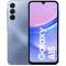 Galaxy A15, 4GB ram, 128GB Blue 