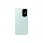Galaxy S23 FE Smart View Wallet Case Mint 
