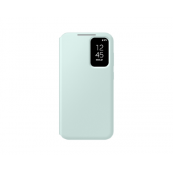 Galaxy S23 FE Smart View Wallet Case Mint Samsung