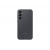 Galaxy S23 FE Silicone Case Black Samsung
